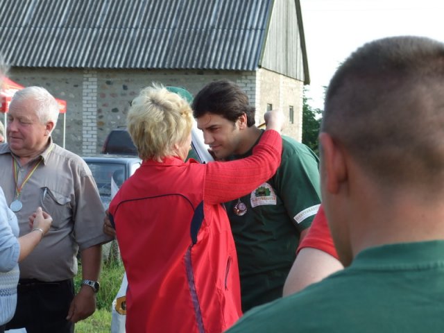 2009-06-27 18-09-54 - DSCF4176_resize